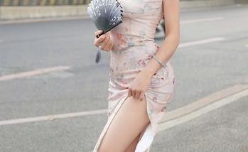 秀人网 – 高清呈现王馨瑶Yanni的裤里丝：小小资源却藏着大大的惊喜！
