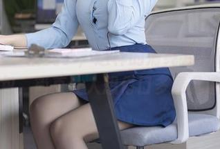 秀人网 – 糯美子，这样的清纯双马尾写真图包，简直让人想借口多看几遍！