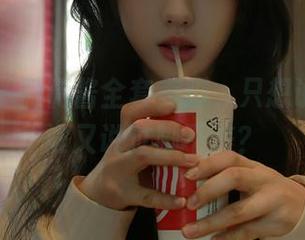 秀人网 – 薇薇酱全套美脚，只想说一次：谁又说过脚不美？
