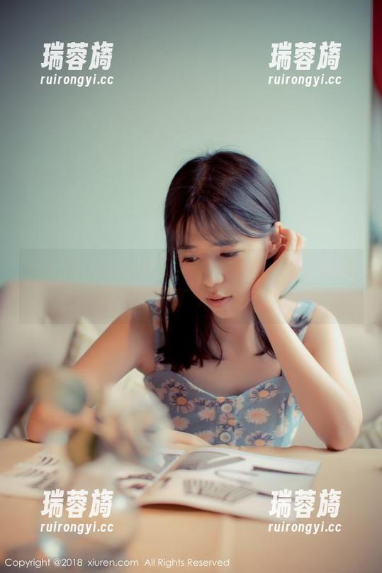 秀人网-金允珍呐 秀人网 - 金允珍呐万圣节图包,不下载怎么敢说你过了个‘鬼’节?