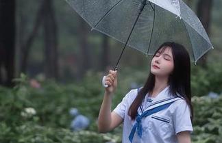 秋山AkI的天台图包：我到底看了多少次才算过瘾合集？