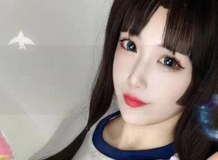 浴室风波：章鱼小童谣的原图图包，给你不一样的日常！