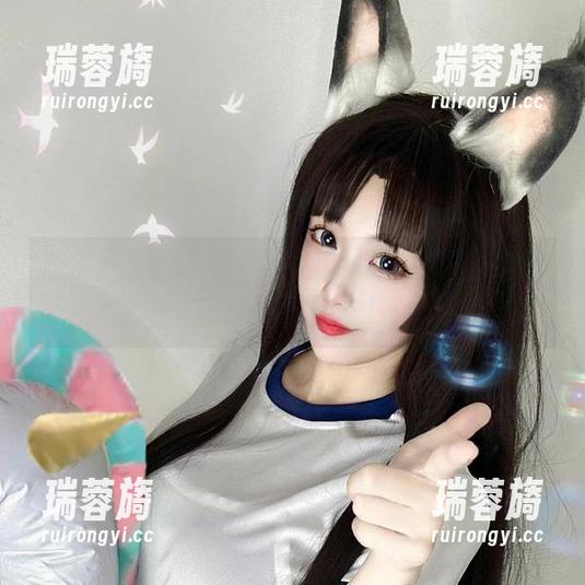 浴室风波：章鱼小童谣的原图图包，给你不一样的日常！