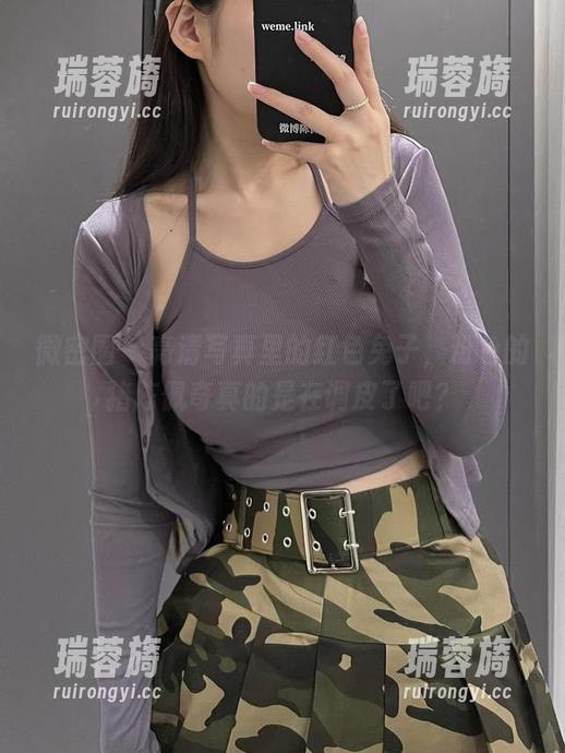 微密圈 - 高清写真里的红色兔子，粉色的猪陈佩奇真的是在调皮了吧？