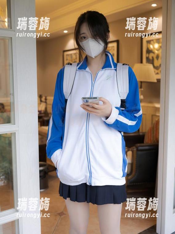 紧急企划 - 小婕粉色图包：为了心理健康，必须每天看三遍！
