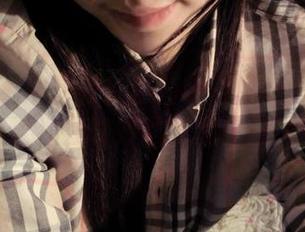 微密圈 – 准备好！紫色哒豚豚兔女郎写真图集，让你在微妙的节奏中放飞自我！
