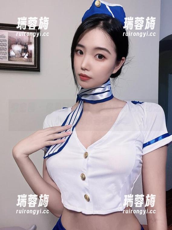 微密圈 - 你见过全套网袜的魔力吗？纪念小小v给你答案！