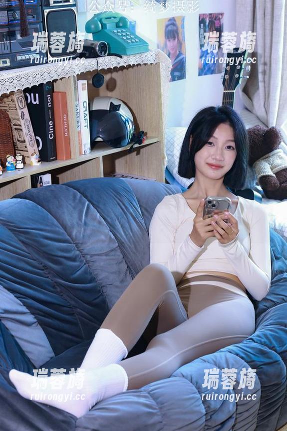 绮梦摄影-团子 绮梦摄影 - 在高清图库里,团子和纯白之间的微妙关系