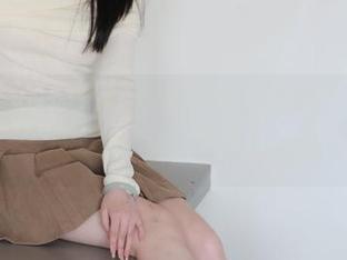 绮梦摄影 – 像梦一样的白韵睡衣写真集，轻松剖析背后的温柔与妩媚。