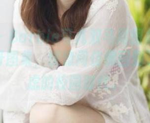 美媛馆 – Barbie可儿双马尾图集分享：一旦打开图集，恍惚间仿佛回到了无忧无虑的校园时代。