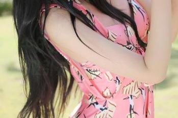 美媛馆 – 牛仔裤？不，是伊小七MoMo的超强吸引力合集，快来围观！