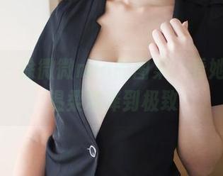 美媛馆 – 徐微微mia的图集，看她怎么把温柔演绎到极致