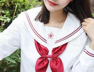 美媛馆 – 豹纹写真里的朱可儿，原图让我感觉她就是个行走的性感陷阱…