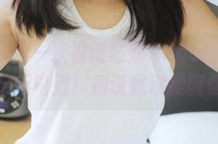 美媛馆 – 再一次被田芯娜Angel的可爱合集更新电到！别说我没提醒你！