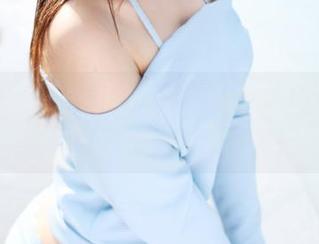 美媛馆 – 下载美图新体验，芝芝Booty肉丝带你放飞你的想象力！