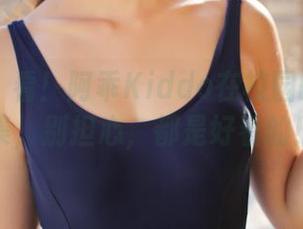 美媛馆 – 看！阿乖Kiddo在校园的瞬间合集，别担心，都是好看的！