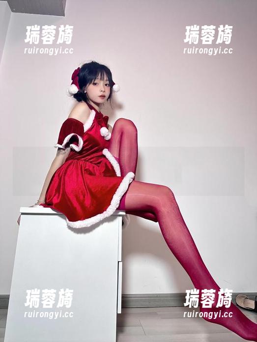 微密圈 - 嫩草想你了，老牛出没中：聂傲娇的图册随访！