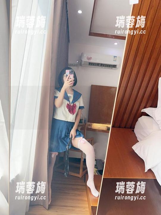 微密圈 - 《胜利的小生活》夏日图集，短暂的宁静，心里居然有点小悸动，资源超乎想象！