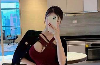 微密圈 – 总有那么一瞬，脸红Dearie的原图让我忍不住想多看几眼…男主视角不可思议。