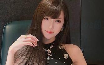 吓得我心跳加速，腐团儿Ikaros的艾米莉娅图库资源了解一下！