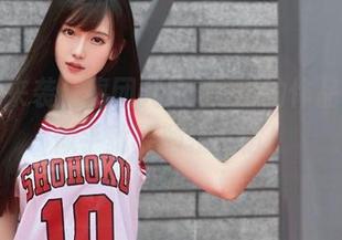 黑贞德来袭，腐团儿Ikaros的作品不上天似乎就要颠覆宇宙！
