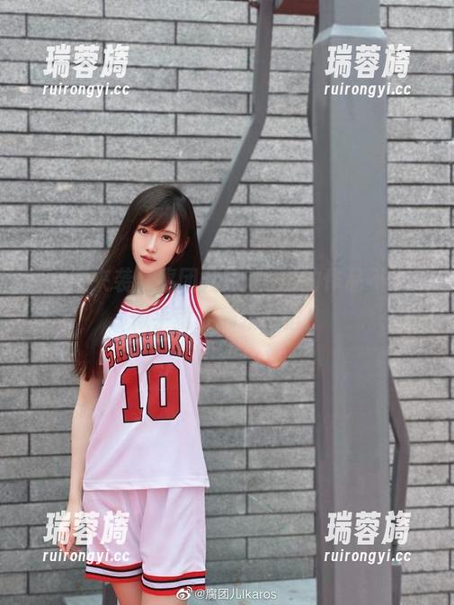 黑贞德来袭，腐团儿Ikaros的作品不上天似乎就要颠覆宇宙！