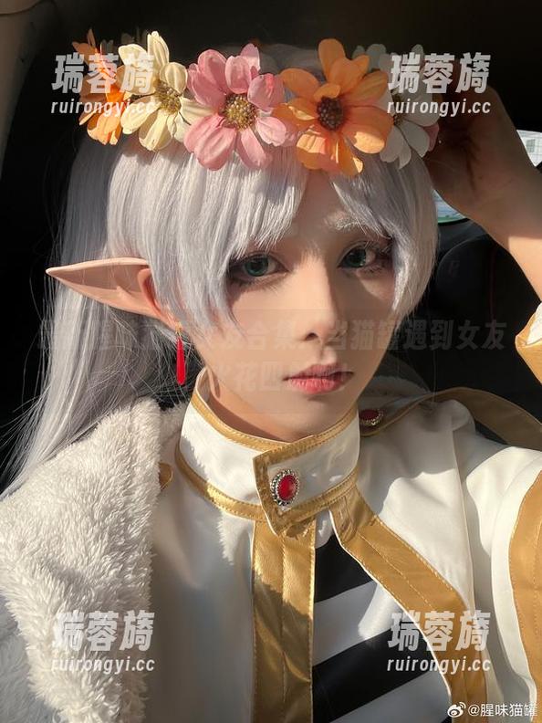 最新腥味猫罐女友合集：当猫罐遇到女友，火花四射啊！