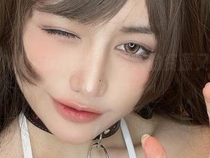 芊川一笑MNKDX在线，今天的资源又带来了什么新奇？