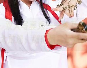 蜜桃社 – 双人写真秀——梦乃Mandy的资源大放送，期待惊喜还是失望？