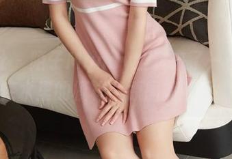 蜜桃社 – 陌子Mandy全套来了——看她在死库水里的模样，原图简直太绝了！
