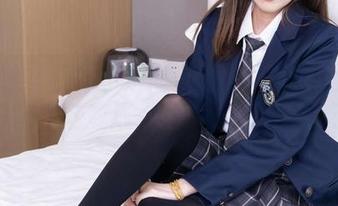 袜啵啵 – 厨娘小淳高清作品集：看她如何把日常生活变成大片，真是太会玩了！