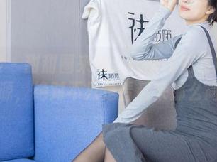 袜啵啵 – 甜甜圈来袭：肉丝（花絮版）私拍资源，绝对不只是看起来那么简单！