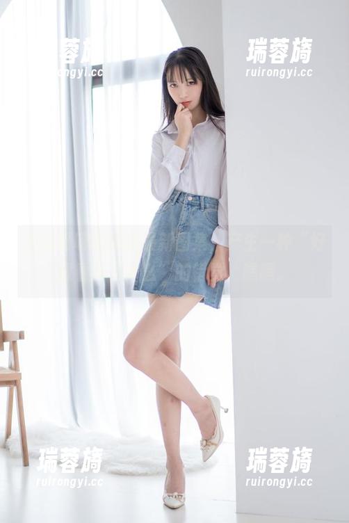 西呱呀呀呀 西呱呀呀呀黑丝最新图集,产生一种“好像看到了什么”的错觉,嘿嘿。