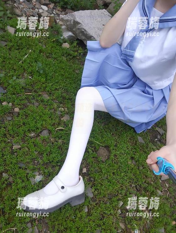 西尔酱 西尔酱的金鱼和服精选:这不仅仅是个鱼,还有更多的‘水’故事!