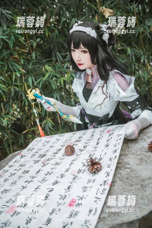 许多鱼鱼鱼 选集许多鱼鱼鱼:看“血小板”如何把日常变得“血肉横飞”!