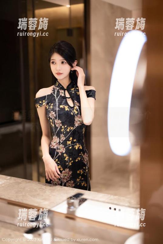 语画界 - 穿上牛仔裤的Miko酱吖：一个不能错过的作品集资源分享！