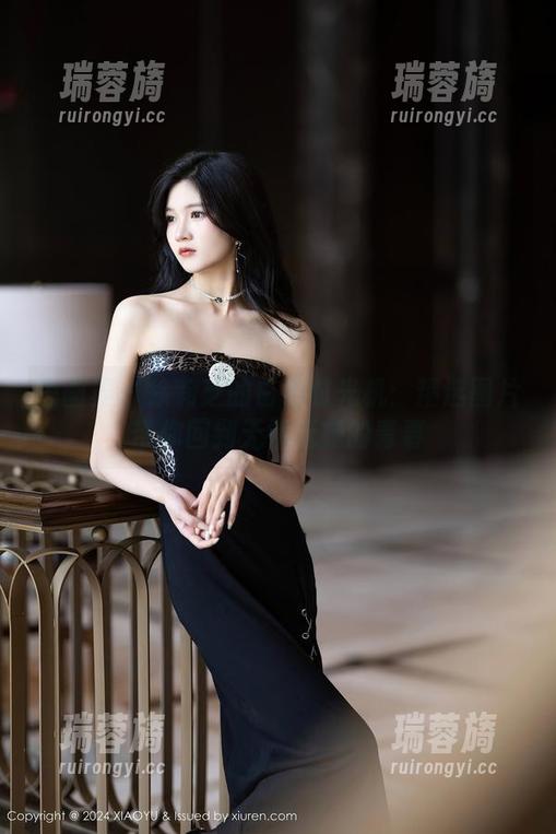 语画界 - 徐莉芝的白色时光机：精选图片带你回到无忧无虑的青春