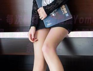 语画界 – 每次看到“杨晨晨Yome和服”这组美图，心里的资源小本本都要记上几条，哈哈！
