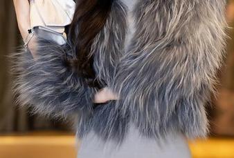 语画界 – 那些绯月樱cherry所爱的女孩：精选影像，让我的脑海里漂浮着迷离的梦
