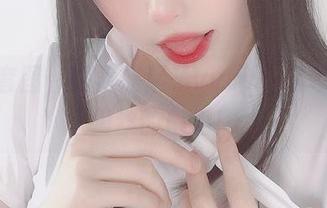 精选套图，跟着起起子vvvv一起领略裤里丝的魅力！