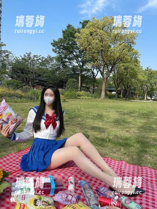 微密圈 - 软妹小九九在线：嘿，sir，这是什么宝藏资源？
