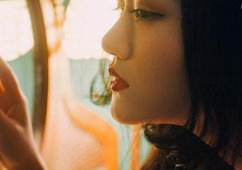 轰趴猫 – 苏小暖的女神档案：美图合集带你走进她的世界！