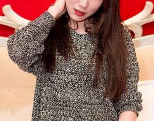 轰趴猫 – 给你点颜值的同时，观看陈雅漫的妹妹，原图简直全能！