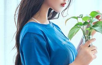轰趴猫 – 陈雅漫的婚纱大片，图库大冒险，精选一路走来简直不踩雷！