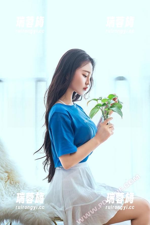 轰趴猫 - 陈雅漫的婚纱大片，图库大冒险，精选一路走来简直不踩雷！