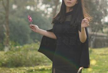 微密圈 – 辣妈女神合集大全更新：天使不仅有美貌，还有段子！