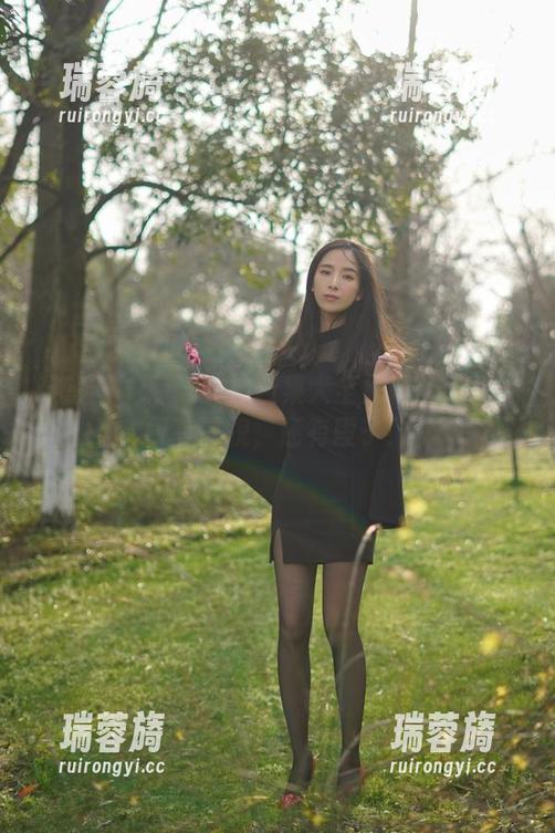 辣妈女神 微密圈 - 辣妈女神合集大全更新:天使不仅有美貌,还有段子!