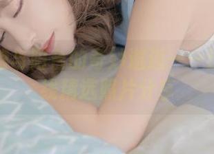 黑丝猫娘与阳台的奇妙邂逅——过期米线线精选照片分享