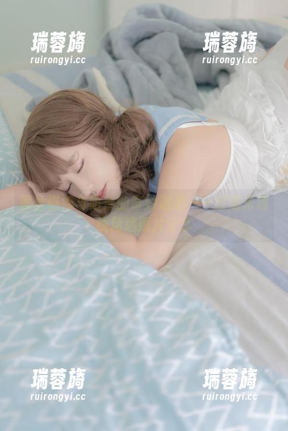 黑丝猫娘与阳台的奇妙邂逅——过期米线线精选照片分享