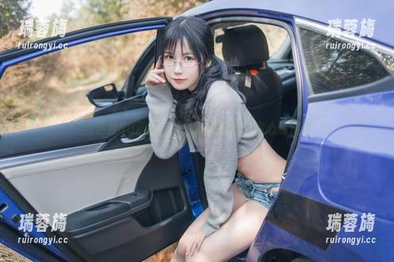 逐月Su 当逐月Su遇上天使:高清图集让你心跳加速